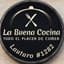 La Buena Cocina
