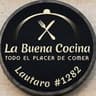 La Buena Cocina